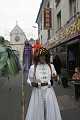 collectif montreuil 70 * 3504 x 2336 * (2.7MB)
